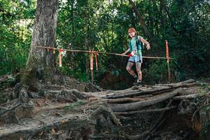 BIB: 
                            <button type="button" onclick="openModal(27750970)" class="btn btn-primary btn-sm float-right btn-popup" data-toggle="modal" data-target=".modal-high-quality">
                        <i class="fas fa-shopping-cart"></i> Add to Cart
                    </button>
                                            <button type="button" onclick="isThisMe(27750970, true)" class="btn btn-success btn-sm float-right btn-popup btn-isme hidden" data-toggle="tooltip" data-placement="bottom" title="นี่คือรูปของคุณใช่ไหม คลิกที่นี่เพื่อเอาเข้าอัลบั้ม">
                        <i class="fas fa-plus"></i> Add to album
                    </button>
                    <button type="button" onclick="isThisMe(27750970, false)" class="btn btn-warning btn-sm float-right btn-popup btn-isnotme hidden">
                        <i class="fas fa-ban"></i> Remove from album
                    </button>